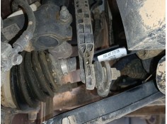 Recambio de transmision delantera derecha para volkswagen t-cross (c11, d31) 1.0 tsi referencia OEM IAM   