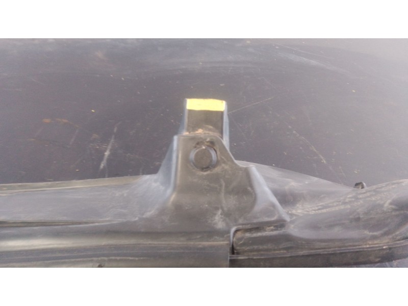 Recambio de rejilla delantera para mercedes-benz clase glc (w253) 220d 4matic referencia OEM IAM A25388066767  