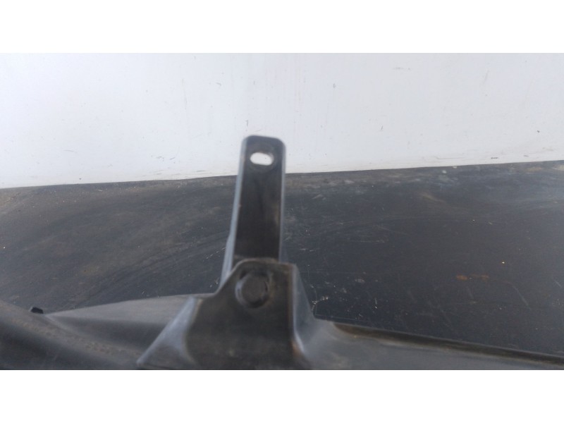 Recambio de rejilla delantera para mercedes-benz clase glc (w253) 220d 4matic referencia OEM IAM A25388066767  