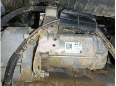 MOTOR ARRANQUE 02M911024J 4280008855 