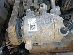 COMPRESOR AIRE ACONDICIONADO 3Q0816803E 