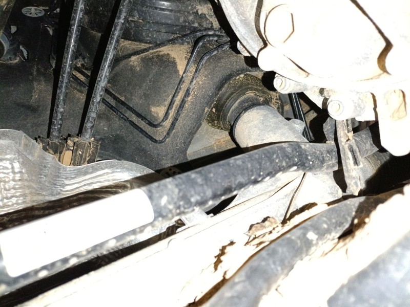 Recambio de cremallera direccion para volkswagen t-cross (c11, d31) 1.0 tsi referencia OEM IAM   