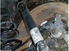 AMORTIGUADOR TRASERO DERECHO 2Q0512013CT 