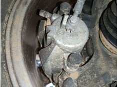 PINZA FRENO DELANTERA DERECHA 