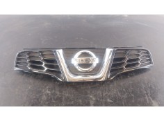 REJILLA DELANTERA P2-A2-14