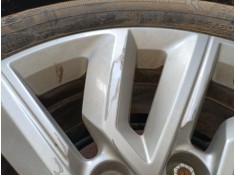 Recambio de llanta sin neumatico para volkswagen t-cross (c11, d31) 1.0 tsi referencia OEM IAM 16 PULGADAS   2