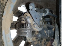 PINZA FRENO TRASERA IZQUIERDA 