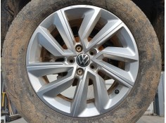 LLANTA SIN NEUMATICO 16 PULGADAS 