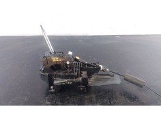 Recambio de palanca cambio para opel insignia berlina edition referencia OEM IAM   