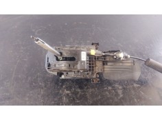 Recambio de palanca cambio para opel insignia berlina edition referencia OEM IAM    2