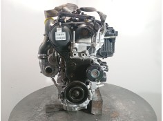 Recambio de motor completo para ford kuga ii (dm2) 1.5 ecoboost referencia OEM IAM M8MC   2