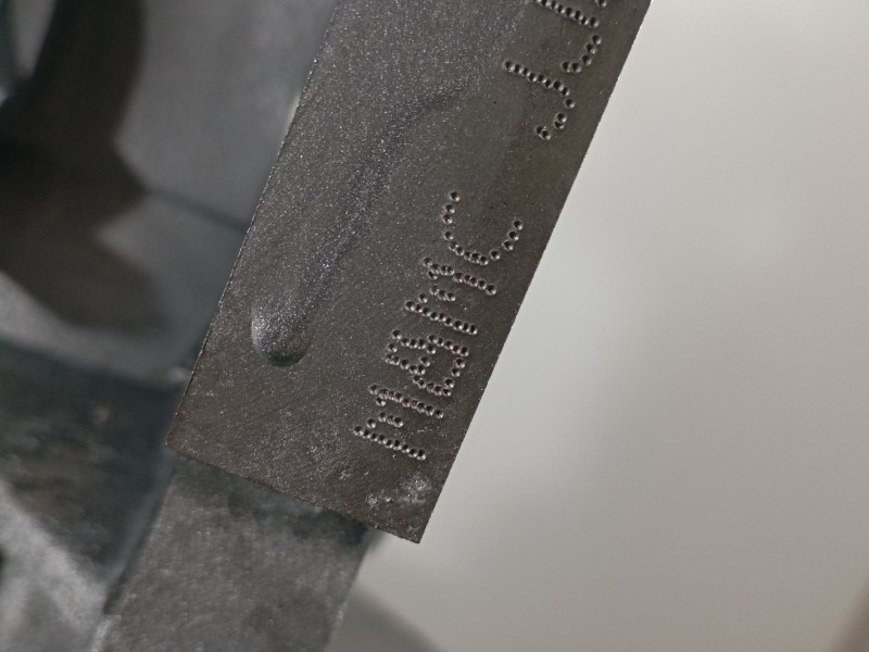 Recambio de motor completo para ford kuga ii (dm2) 1.5 ecoboost referencia OEM IAM M8MC  