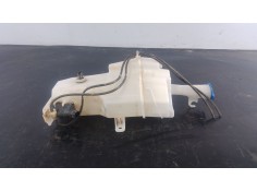 Recambio de deposito limpia para kia cee´d (jd) 1.4 mpi referencia OEM IAM   