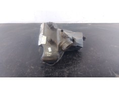 Recambio de filtro aire para audi a4 b8 (8k2) 2.0 tdi referencia OEM IAM   