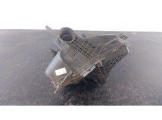 Recambio de filtro aire para audi a4 b8 (8k2) 2.0 tdi referencia OEM IAM    2