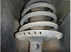 AMORTIGUADOR DELANTERO DERECHO 