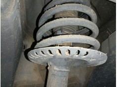 Recambio de amortiguador delantero izquierdo para volkswagen multivan t5 (7hm, 7hn, 7hf, 7ef, 7em, 7en) 2.5 tdi referencia OEM I