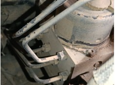 Recambio de abs para volkswagen multivan t5 (7hm, 7hn, 7hf, 7ef, 7em, 7en) 2.5 tdi referencia OEM IAM   