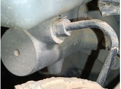 Recambio de bomba freno para volkswagen multivan t5 (7hm, 7hn, 7hf, 7ef, 7em, 7en) 2.5 tdi referencia OEM IAM   