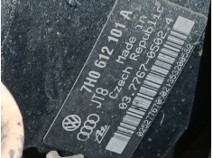 SERVOFRENO 7H0612101A 