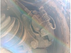 Recambio de pinza freno delantera izquierda para volkswagen multivan t5 (7hm, 7hn, 7hf, 7ef, 7em, 7en) 2.5 tdi referencia OEM IA