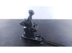 Recambio de palanca cambio para skoda karoq (nu7, nd7) 1.5 tsi referencia OEM IAM 5Q1713059H  