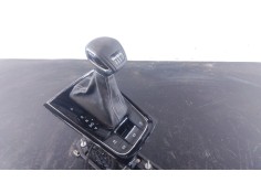 Recambio de palanca cambio para skoda karoq (nu7, nd7) 1.5 tsi referencia OEM IAM 5Q1713059H   2