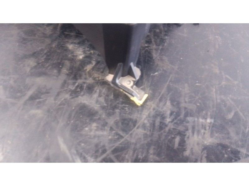 Recambio de palanca cambio para skoda karoq (nu7, nd7) 1.5 tsi referencia OEM IAM 5Q1713059H  