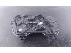 Recambio de elevalunas delantero izquierdo para bmw 1 (f40) 118 i referencia OEM IAM   