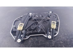 Recambio de elevalunas delantero izquierdo para bmw 1 (f40) 118 i referencia OEM IAM    2