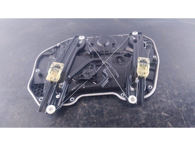 Recambio de elevalunas delantero izquierdo para bmw 1 (f40) 118 i referencia OEM IAM   
