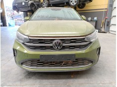 volkswagen taigo (cs1) del año 2024 2