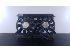 ELECTROVENTILADOR 80A121003 P2-B8-39