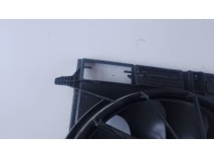 Recambio de electroventilador para audi q5 (fyb, fyg) 55 tfsi e quattro referencia OEM IAM    2