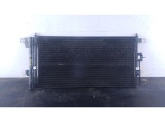 Recambio de condensador / radiador aire acondicionado para audi q5 (fyb, fyg) 55 tfsi e quattro referencia OEM IAM   