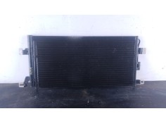 Recambio de condensador / radiador aire acondicionado para audi q5 (fyb, fyg) 55 tfsi e quattro referencia OEM IAM    2