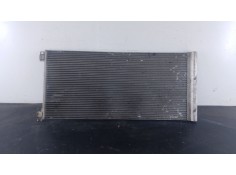 CONDENSADOR / RADIADOR AIRE ACONDICIONADO 921000022R 93868375 P2-B5-18
