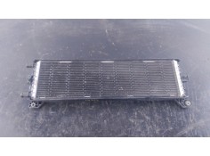 RADIADOR AGUA 80A145804F P2-B6-7