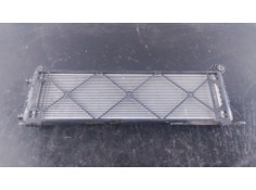 Recambio de radiador agua para audi q5 (fyb, fyg) 55 tfsi e quattro referencia OEM IAM    2