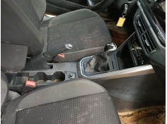Recambio de consola central para volkswagen taigo (cs1) 1.0 tsi referencia OEM IAM   