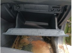 Recambio de guantera para volkswagen taigo (cs1) 1.0 tsi referencia OEM IAM    2