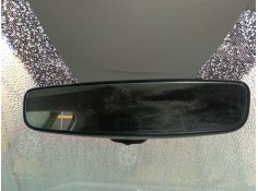 Recambio de espejo interior para volkswagen taigo (cs1) 1.0 tsi referencia OEM IAM   