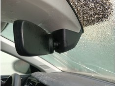 Recambio de espejo interior para volkswagen taigo (cs1) 1.0 tsi referencia OEM IAM    2
