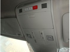 Recambio de luz interior para volkswagen taigo (cs1) 1.0 tsi referencia OEM IAM   