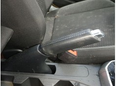 Recambio de palanca freno de mano para volkswagen taigo (cs1) 1.0 tsi referencia OEM IAM   