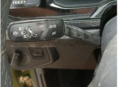 Recambio de mando intermitentes para volkswagen taigo (cs1) 1.0 tsi referencia OEM IAM   