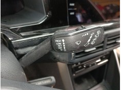 Recambio de mando limpia para volkswagen taigo (cs1) 1.0 tsi referencia OEM IAM   