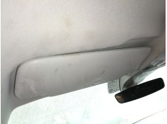 Recambio de parasol izquierdo para volkswagen taigo (cs1) 1.0 tsi referencia OEM IAM    2