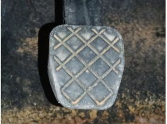 PEDAL EMBRAGUE 