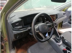 Recambio de salpicadero para volkswagen taigo (cs1) 1.0 tsi referencia OEM IAM   
